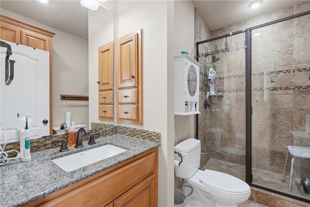 11091 Timarron Drive, Bentonville, AR 72712