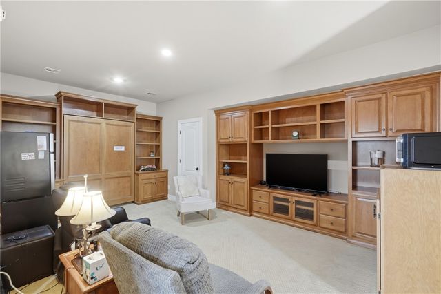 11091 Timarron Drive, Bentonville, AR 72712