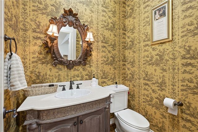 11091 Timarron Drive, Bentonville, AR 72712