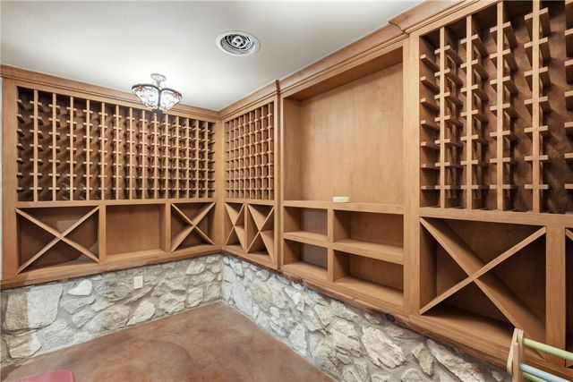 11091 Timarron Drive, Bentonville, AR 72712