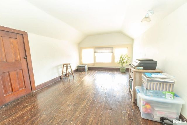 605 N Fairview Street, Bloomington, IN 47404