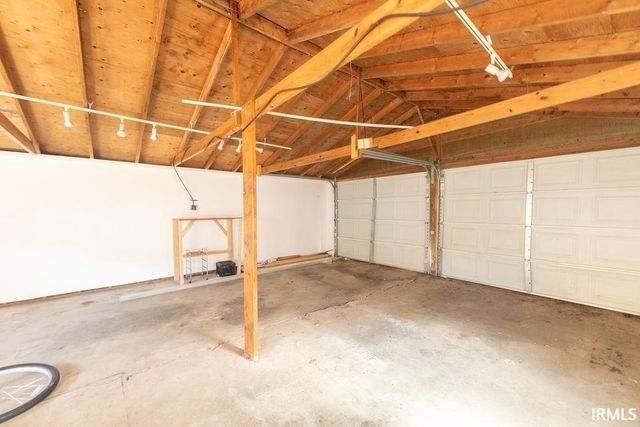 605 N Fairview Street, Bloomington, IN 47404