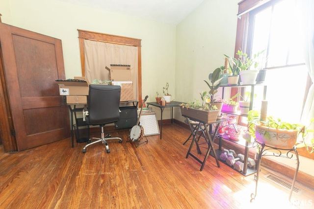 605 N Fairview Street, Bloomington, IN 47404