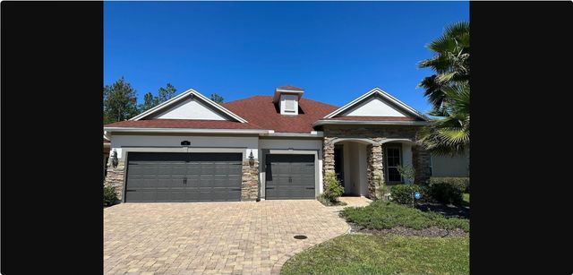 36 Privado Ct, St Augustine, FL 32095