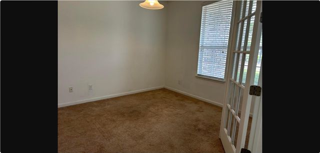 36 Privado Ct, St Augustine, FL 32095