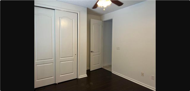 36 Privado Ct, St Augustine, FL 32095