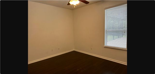 36 Privado Ct, St Augustine, FL 32095