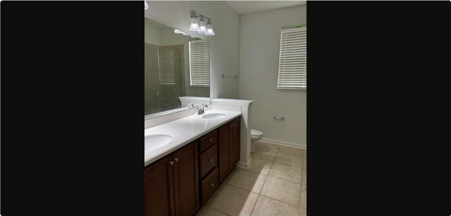 36 Privado Ct, St Augustine, FL 32095