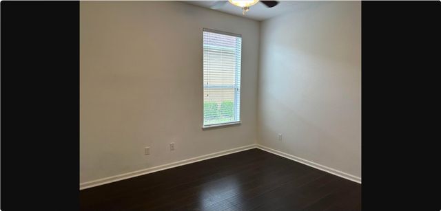 36 Privado Ct, St Augustine, FL 32095