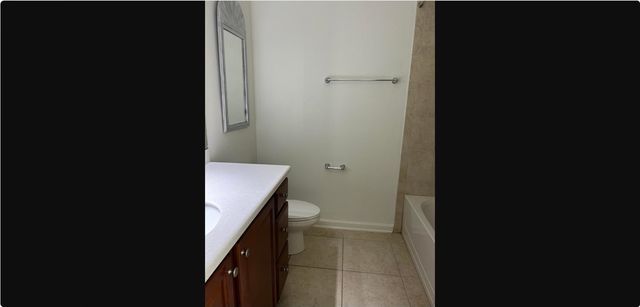 36 Privado Ct, St Augustine, FL 32095