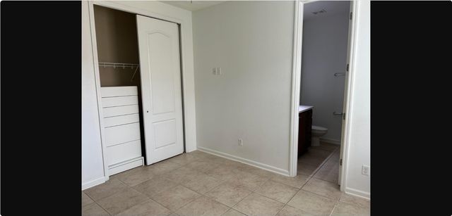 36 Privado Ct, St Augustine, FL 32095