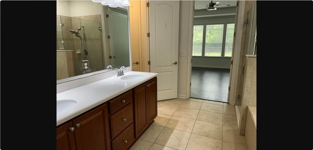 36 Privado Ct, St Augustine, FL 32095
