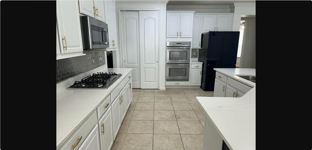 36 Privado Ct, St Augustine, FL 32095