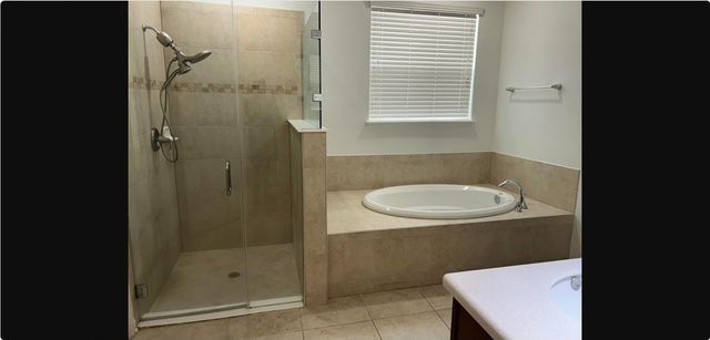 36 Privado Ct, St Augustine, FL 32095