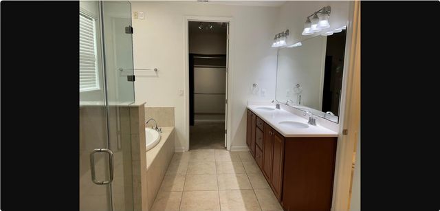 36 Privado Ct, St Augustine, FL 32095