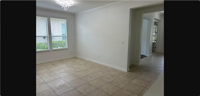 36 Privado Ct, St Augustine, FL 32095