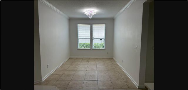 36 Privado Ct, St Augustine, FL 32095