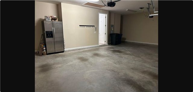36 Privado Ct, St Augustine, FL 32095