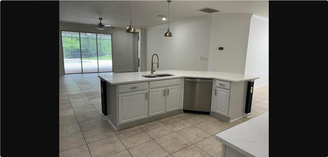 36 Privado Ct, St Augustine, FL 32095