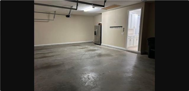36 Privado Ct, St Augustine, FL 32095