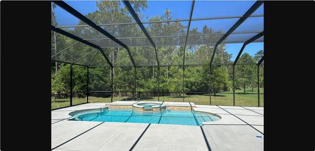 36 Privado Ct, St Augustine, FL 32095