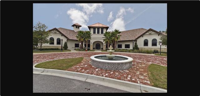 36 Privado Ct, St Augustine, FL 32095