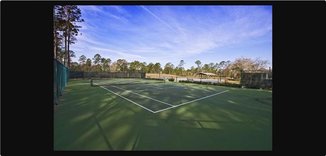 36 Privado Ct, St Augustine, FL 32095