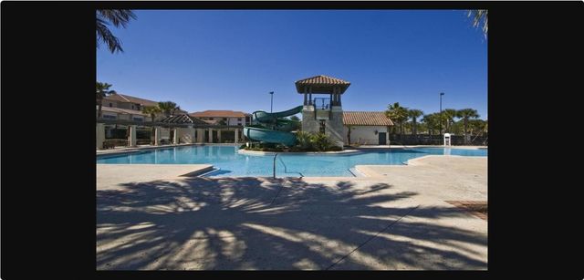 36 Privado Ct, St Augustine, FL 32095