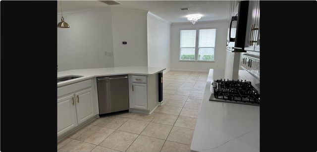 36 Privado Ct, St Augustine, FL 32095