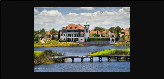 36 Privado Ct, St Augustine, FL 32095