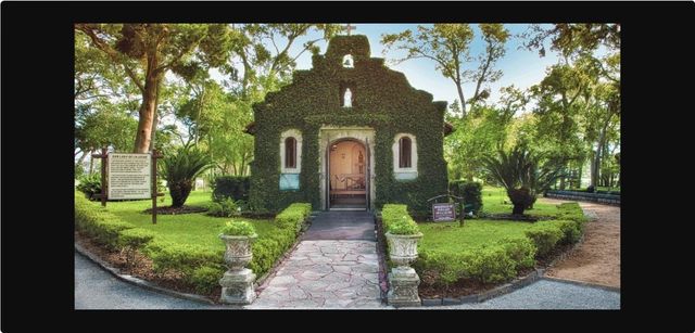 36 Privado Ct, St Augustine, FL 32095