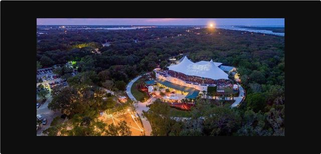 36 Privado Ct, St Augustine, FL 32095