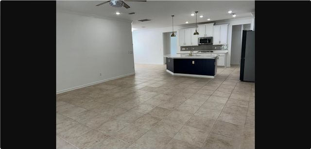 36 Privado Ct, St Augustine, FL 32095