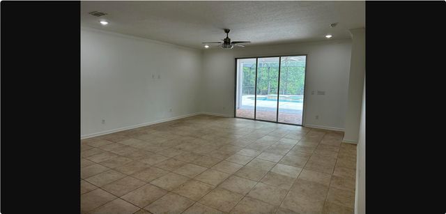 36 Privado Ct, St Augustine, FL 32095