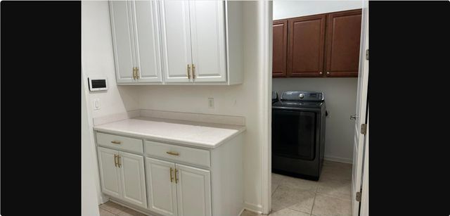36 Privado Ct, St Augustine, FL 32095
