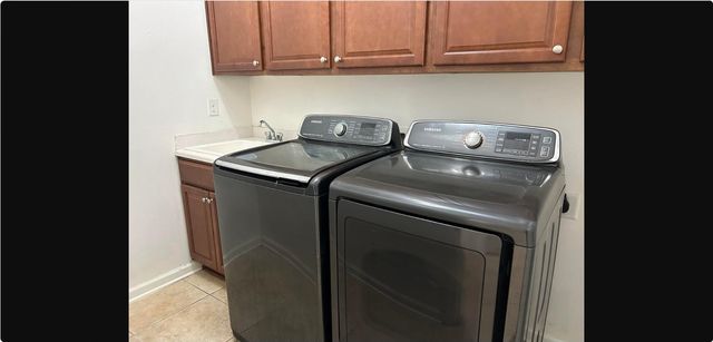 36 Privado Ct, St Augustine, FL 32095