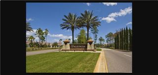 36 Privado Ct, St Augustine, FL 32095