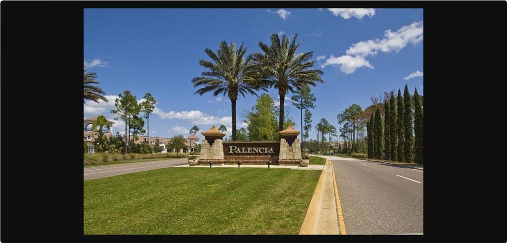 36 Privado Ct, St Augustine, FL 32095