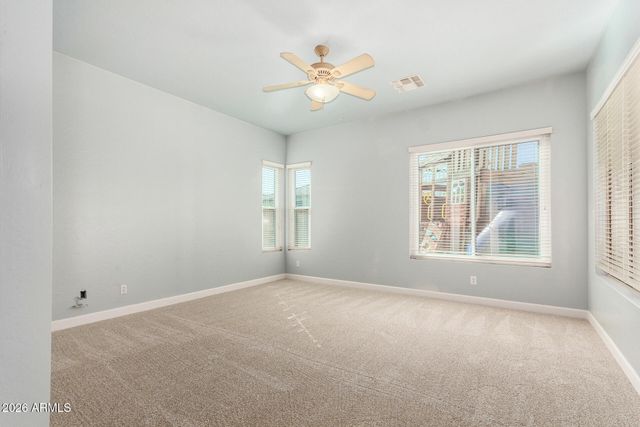 7265 W SADDLEHORN Road, Peoria, AZ 85383