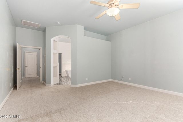 7265 W SADDLEHORN Road, Peoria, AZ 85383