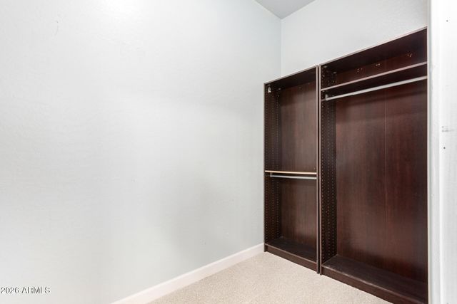 7265 W SADDLEHORN Road, Peoria, AZ 85383