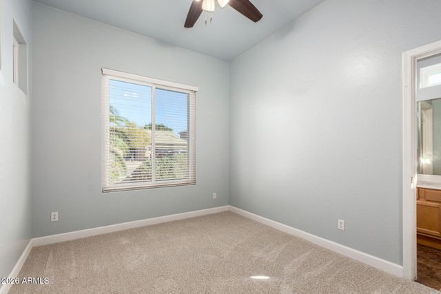 7265 W SADDLEHORN Road, Peoria, AZ 85383