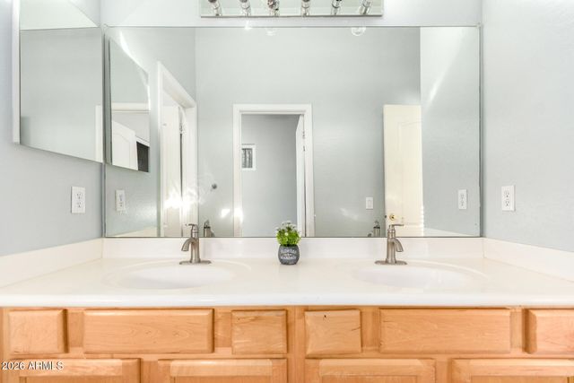 7265 W SADDLEHORN Road, Peoria, AZ 85383