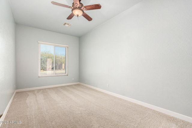 7265 W SADDLEHORN Road, Peoria, AZ 85383