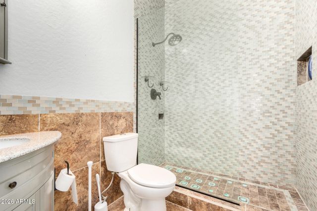 7265 W SADDLEHORN Road, Peoria, AZ 85383