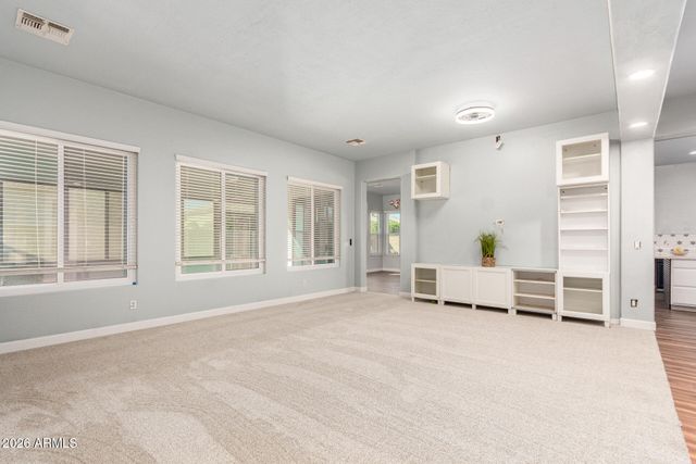 7265 W SADDLEHORN Road, Peoria, AZ 85383