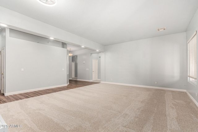 7265 W SADDLEHORN Road, Peoria, AZ 85383