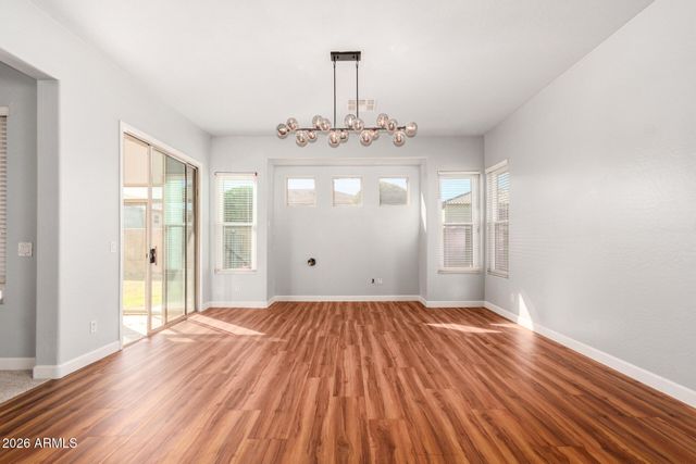 7265 W SADDLEHORN Road, Peoria, AZ 85383