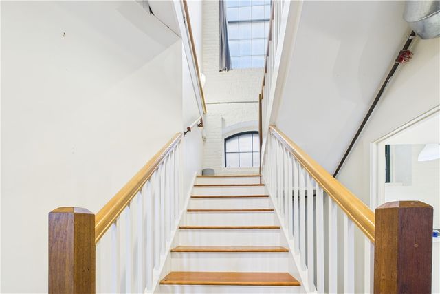 28 Bayley Street 107, Pawtucket, RI 02860