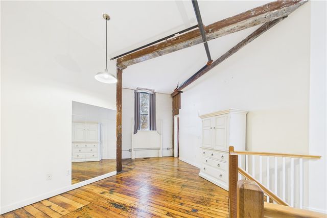 28 Bayley Street 107, Pawtucket, RI 02860